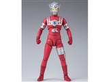 BANDAI S.H.Figuarts アストラ オークション比較 - 価格.com