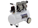 藤原産業 SK11 SR-102 SR-L30MPT-01 価格比較 - 価格.com 藤原産業 SK11 SR-102 SR-L30MPT-01 価格比較 - 価格.com