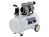 藤原産業 SK11 SR-102 SR-L30MPT-01 価格比較 - 価格.com 藤原産業 SK11 SR-102 SR-L30MPT-01 価格比較 - 価格.com