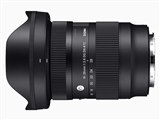 シグマ 28-70mm F2.8 DG DN [ソニーE用] 価格比較 - 価格.com