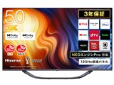 2016年製　20型　ハイセンス　保証期間中 Hisenseの40インチ液晶テレビのご紹介！安心の6ヶ月保証つき