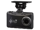 コムテック HDR002 価格比較 - 価格.com