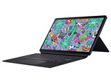 ノートパソコン Vivobook 13 Slate OLED T3300KA Asus Vivobook 13 Slate OLED T3300 Review | PCMag