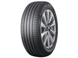 ダンロップ [1本] SP SPORT LM705 235/55R18 100Vのクチコミ - 価格.com