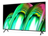 LGエレクトロニクス OLED48A2PJA [48インチ] レビュー評価・評判