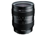 Tokina SZ 33mm F1.2 MF LTD(フジフイルムX用) Tokina - SZ 33mm F1.2 X