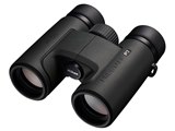 ニコン PROSTAFF P7 10x42 価格比較 - 価格.com ニコン PROSTAFF P7 10x42 価格比較 - 価格.com