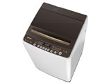 ハイセンス HW-DG80C レビュー評価・評判 - 価格.com