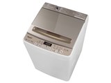 HW-DG80C | ハイセンスジャパン株式会社