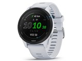 ガーミン Forerunner 255 Music 価格比較 - 価格.com