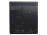 三菱電機 CS-H217B 価格比較 - 価格.com 三菱電機 CS-H217B 価格比較 - 価格.com