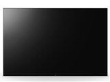 BRAVIA XRJ-65A95K [65インチ]の製品画像 - 価格.com