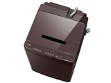 東芝 ZABOON AW-10DP2 価格比較 - 価格.com