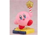 グッドスマイルカンパニー ねんどろいど カービィ 30th