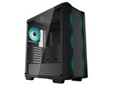 DEEPCOOL CC560 R-CC560-BKGAA4-G-1 ドスパラWeb限定モデル