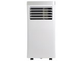 SKジャパン SKJ-KY20A オークション比較 - 価格.com