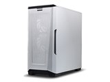 FRONTIER FRGBZ690/KD14 価格.com限定/Core i7 12700F/32GBメモリ/1TB 