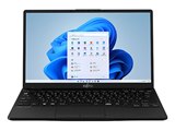 FMV LIFEBOOK UH-X/G2 FMVUXG2Bの製品画像 - 価格.com