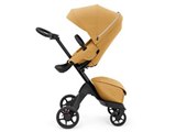 STOKKE エクスプローリー X 価格比較 - 価格.com