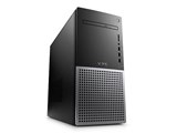 Dell XPS デスクトップ Core i7 12700・32GBメモリ・1TB SSD+1TB