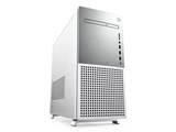 Windowsデスクトップ DELL i7-12700F/32GB/256GB/1TB WiFi 81cX4ZNhz9L._UF350,350_QL50_.jpg