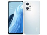 OPPO OPPO Reno7 A SIMフリー 価格比較 - 価格.com