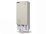 三菱電機 エコキュート 給湯専用 370L SRT-N376 価格比較 - 価格.com 三菱電機 エコキュート 給湯専用 370L SRT-N376 価格比較 - 価格.com