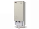 三菱電機 エコキュート 給湯専用 180L SRT-N184D 価格比較 三菱電機 エコキュート 給湯専用 180L SRT-N184D 価格比較