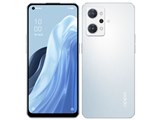 OPPO OPPO Reno7 A 楽天モバイル 価格比較 - 価格.com