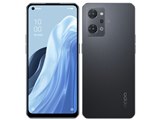 OPPO OPPO Reno7 A 楽天モバイル 価格比較 - 価格.com