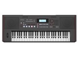 ローランド Arranger Keyboard E-X10 価格比較 - 価格.com ローランド Arranger Keyboard E-X10 価格比較 - 価格.com