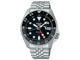 セイコー セイコー5スポーツ SKX Sports Style GMT SBSC003 価格 セイコー セイコー5スポーツ SKX Sports Style GMT SBSC003 価格