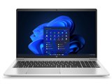 Windowsノート本体 ProBook 450 G9 i7-1255U 16G Windows11 Windowsノート本体 ProBook 450 G9 i7-1255U 16G Windows11 HP