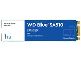 Sandisk WD Blue SN570 NVMe WDS100T3B0C レビュー評価・評判 - 価格.com