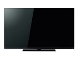 液晶テレビ・有機ELテレビの比較表（REGZA 48X8900L [48インチ]、REGZA