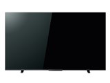 TVS REGZA REGZA 65Z570L [65インチ] 価格比較 - 価格.com