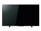 TVS REGZA REGZA 50Z570L [50インチ] 価格比較 - 価格.com