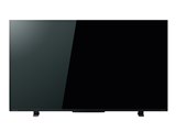 TVS REGZA REGZA 43Z570L [43インチ] 価格比較 - 価格.com