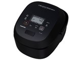 TOSHIBA 真空IH炊飯器 RC-10VRT グランブラック 中古 東芝 真空IH RC-10VRT(K) [グランブラック] オークション比較