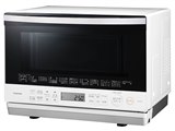 東芝 石窯ドーム ER-XD70(W) [グランホワイト] レビュー評価