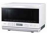 東芝 石窯オーブン ER-Y60(W) [グランホワイト] 価格比較 - 価格.com