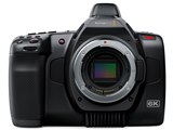 Blackmagic Design Blackmagic Pocket Cinema Camera 4K 価格 Blackmagic Design Blackmagic Pocket Cinema Camera 4K 価格