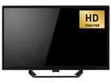ドンキTSM-2403F2K(フルHD)との画像品質差』 オリオン SLHD241 [24