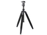 ベルボン Geo Carmagne N635 III 価格比較 - 価格.com ベルボン Geo Carmagne N635 III 価格比較 - 価格.com