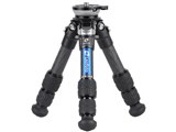 Leofoto Ranger LS-223CEX オークション比較 - 価格.com Leofoto Ranger LS-223CEX オークション比較 - 価格.com