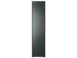 LGエレクトロニクス The All New LG Styler SC5GMR80H [ブラック LGエレクトロニクス The All New LG Styler SC5GMR80H [ブラック