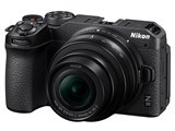 美品Nikon Z 30 ショット数1235 ニコン Z 30 | カメラのキタムラネットショップ
