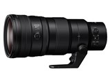 ニコン NIKKOR Z 70-200mm f/2.8 VR S 価格比較 - 価格.com ニコン NIKKOR Z 70-200mm f/2.8 VR S 価格比較 - 価格.com