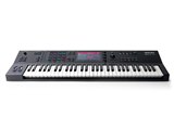 使いにくさ空前絶後⁉』 AKAI MPC KEY 61 TKn-industries