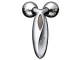 MTG ReFa CARAT SALON MODEL RF-SM2043B オークション比較 - 価格.com